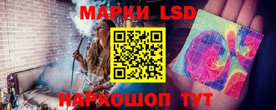 mdpv Малоярославец