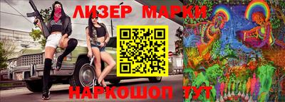 mdpv Малоярославец