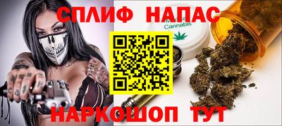 mdpv Малоярославец