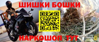 mdpv Малоярославец