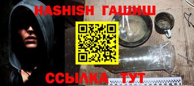 mdpv Малоярославец