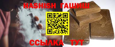 mdpv Малоярославец